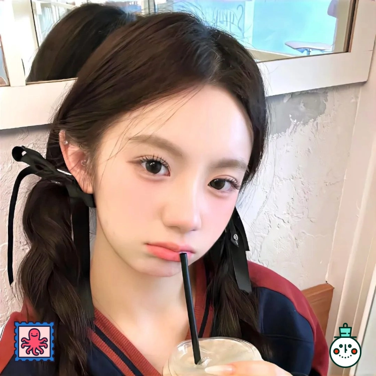 墨白