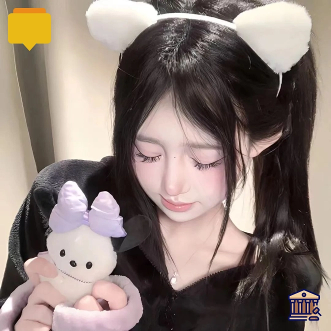 沈先生