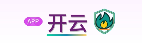 开云 Logo